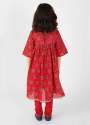Get Kids Salwar At Online Price thumb 3