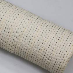 Designer Kantha Embroidered Quits