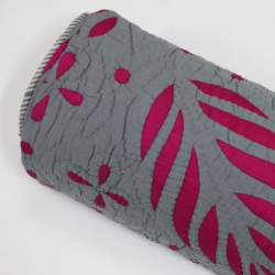 Designer quilt / Comforter Collection