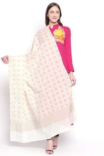 Buy Pantaloons Dupatta At Online Price