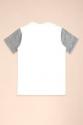 Buy Pantaloons Kids T Shirt At Online Price thumb 1