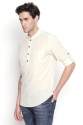 Buy Pantaloons Mens Kurta At Resale Price thumb 2