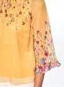 Buy Printed Top And Online Price By Pantaloons thumb 2