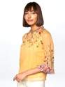 Buy Printed Top And Online Price By Pantaloons thumb 4