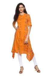Get Pantaloons Kurti At Online Price