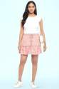 get-printed-mini-skirt-pantaloons-at-online