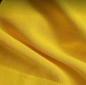 pc-2-thread-fleece-single-jersey-fabric