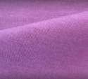 Single Jersey Garment Fleece Fabric