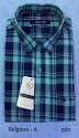belgium-cotton-checks-shirt-for-mens