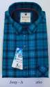 box-chex-shirt-for-mens