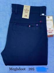 Buy Ready Club Plain Formal Jeans