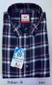 fancy-mens-chex-full-sleeve-shirt