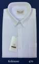 kohinoor-plain-shirt-for-mens