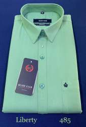 Liberty Palin Shirt For Mens 