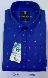 Mens casual shirts 