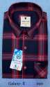 mens-chex-printed-casual-shirt-at-wholesale