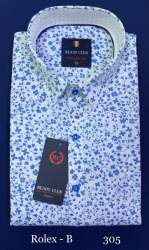 Mens fancy shirts 