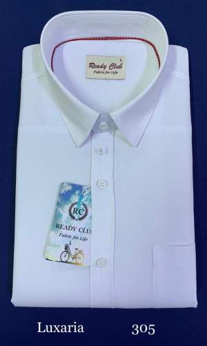 Mens formal shirts 