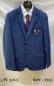 mens-navy-blue-5-pcs-suit