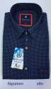 mens office shirt 