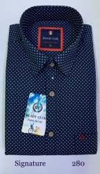 mens office shirt 