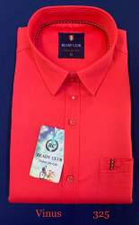 Mens office shirts 