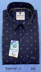 Mens party wear shirts 