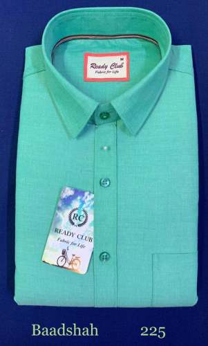 Mens plain Formal 