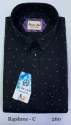 Ready Club Branded Mens Shirt thumb 1