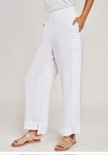 Global Desi Brand Ladies Pant Supplier by Global Desi