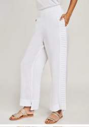 Global Desi Brand Ladies Pant Supplier