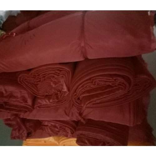 Bright Lycra Tent cloth by Shri Gayatri Exports