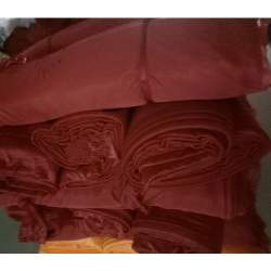 Bright Lycra Tent cloth