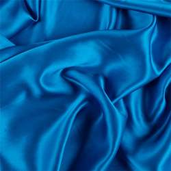 Economy Lycra Tent Fabric
