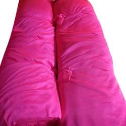 Lycra Catonic Tent Fabric 