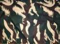 polyester-camouflage-fabric