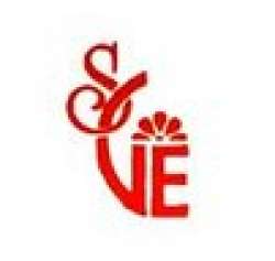 Shri Gayatri Exports logo icon