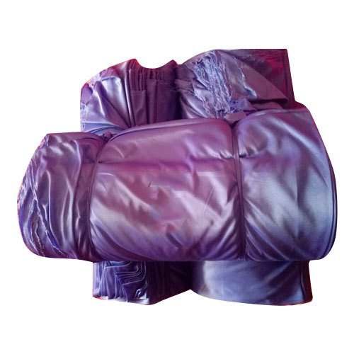 Taiwan Polyester Tent Fabric by Shri Gayatri Exports
