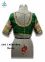 aari-embroidery-blouses