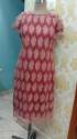 Kurti With Lining thumb 4