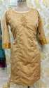 Kurti Without Lining  thumb 4