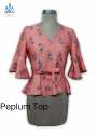 peplum-top-with-lining