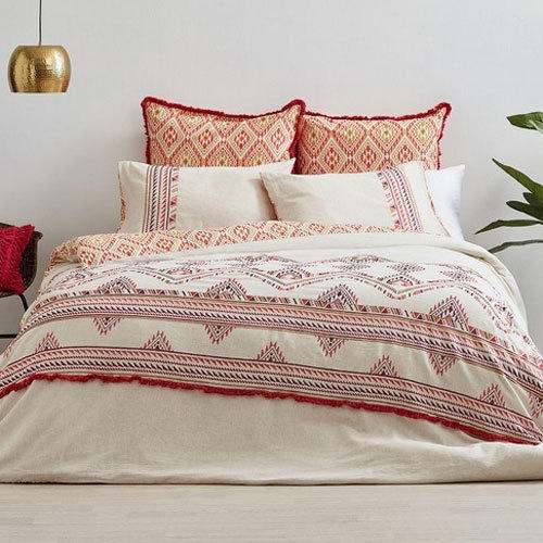 150-300GSM Quilts Cover Set