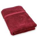 350-450 GSM Turkey Bath Towel 