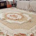 floor-carpet-by-muktha-fabrics
