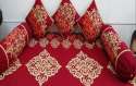 royal-look-diwan-set