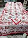 jaipuri-printed-table-cover
