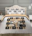 unique-collection-of-cruze-bed-sheet