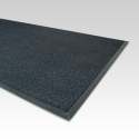 2-3-feet-plain-floor-mat