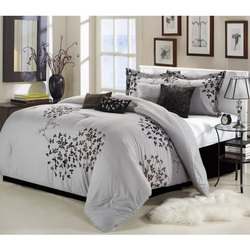 Polyester Queen Size Bed Spread